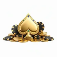 huzzlin casino
