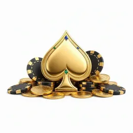 Huzzlin Casino